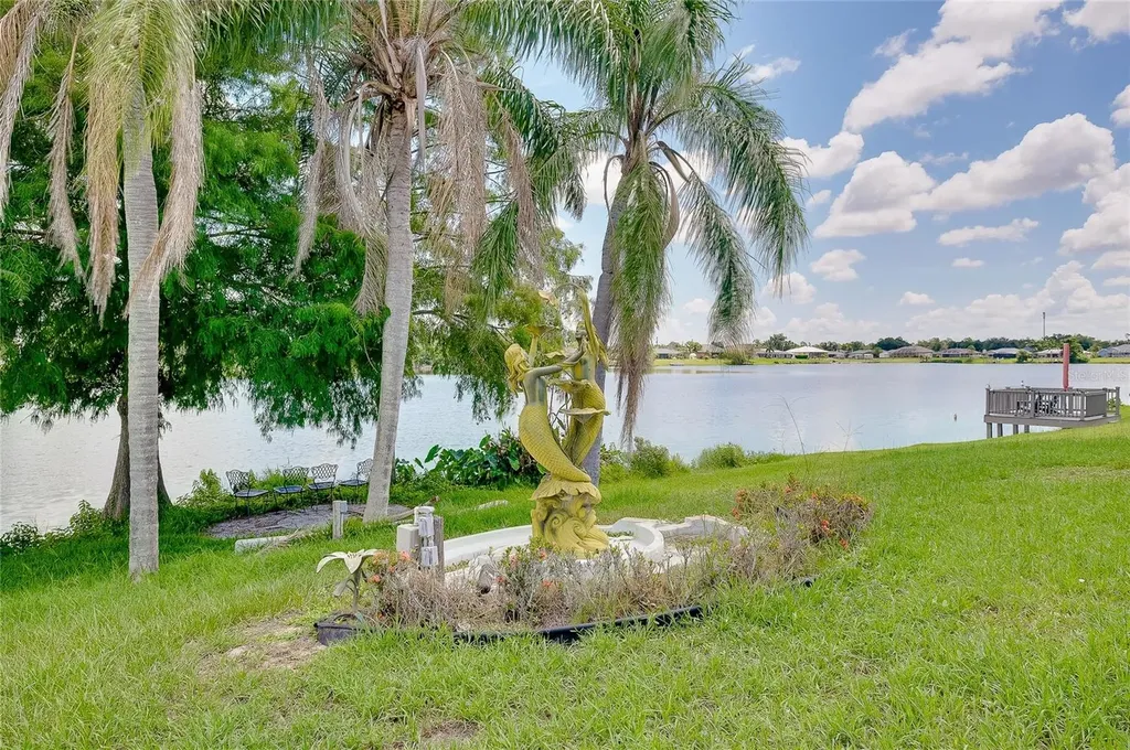 22234 Tennyson Avenue Port Charlotte FL 33954