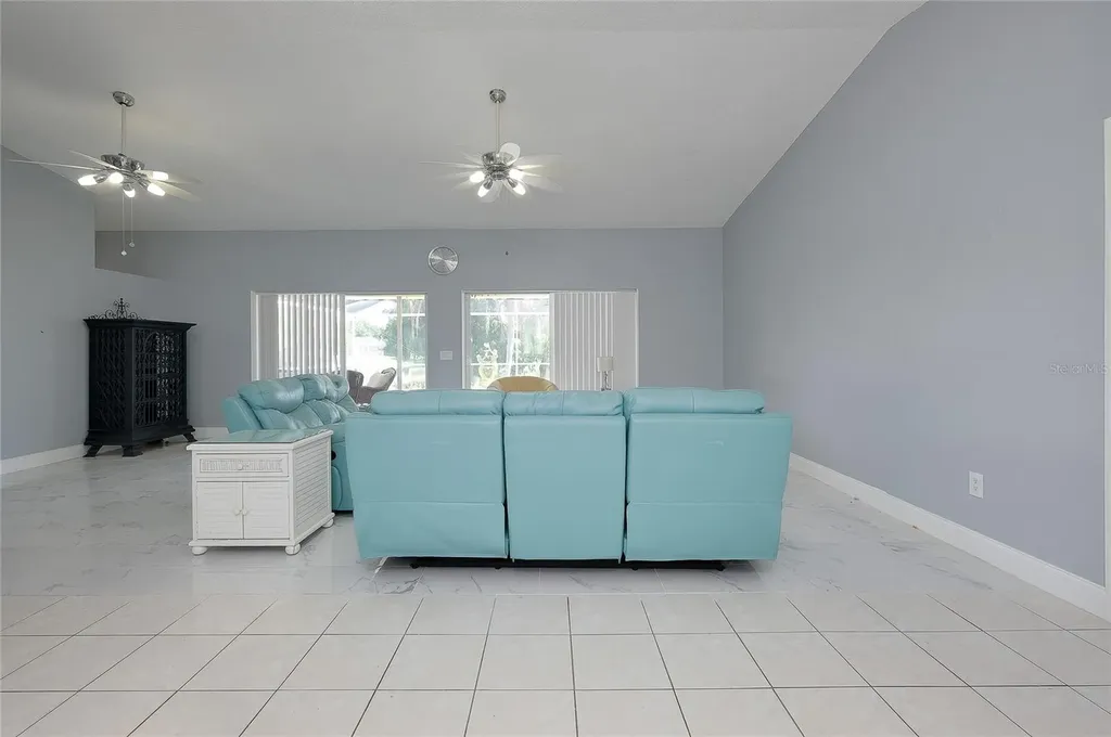 22234 Tennyson Avenue Port Charlotte FL 33954
