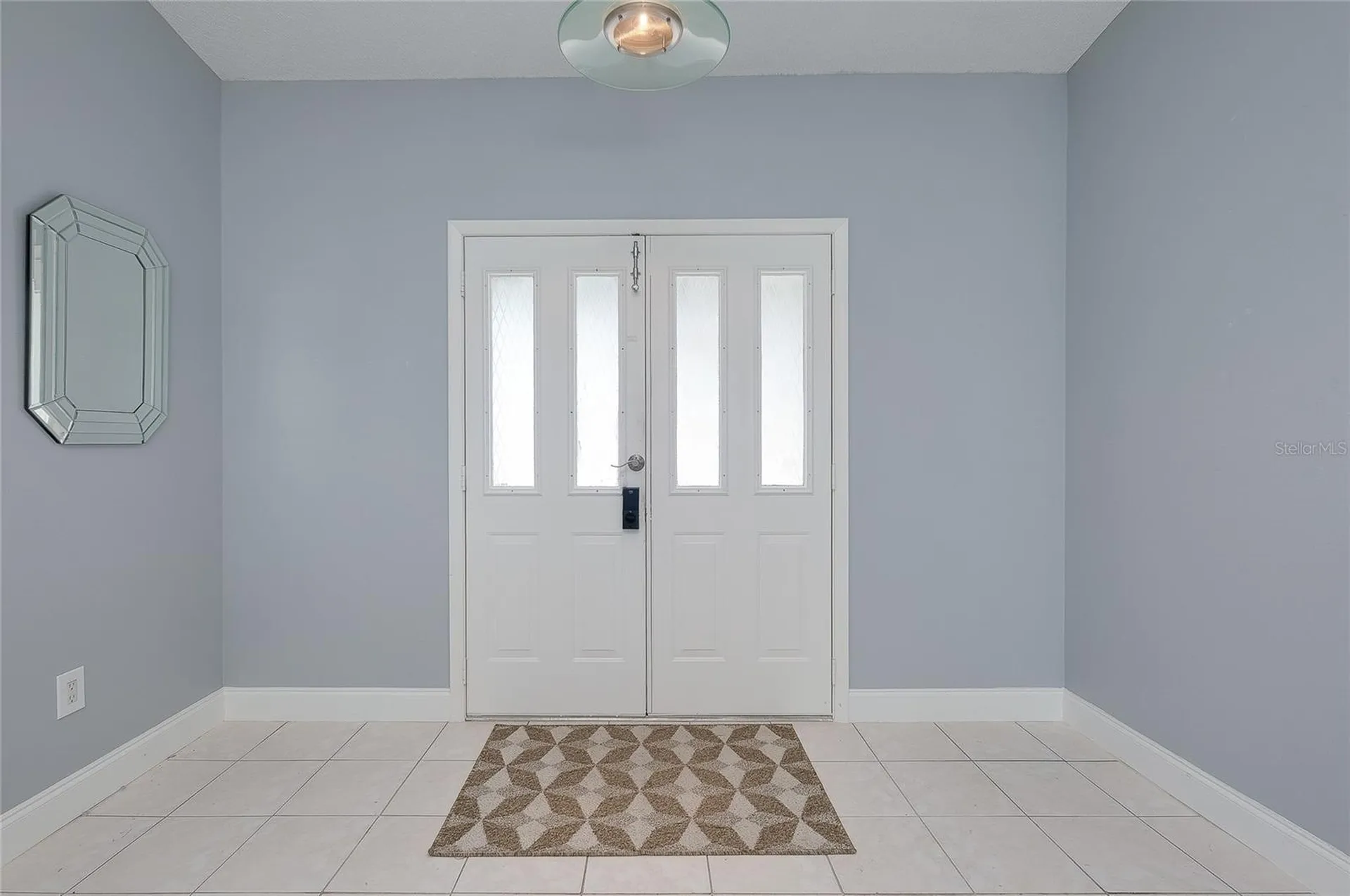 22234 Tennyson Avenue Port Charlotte FL 33954