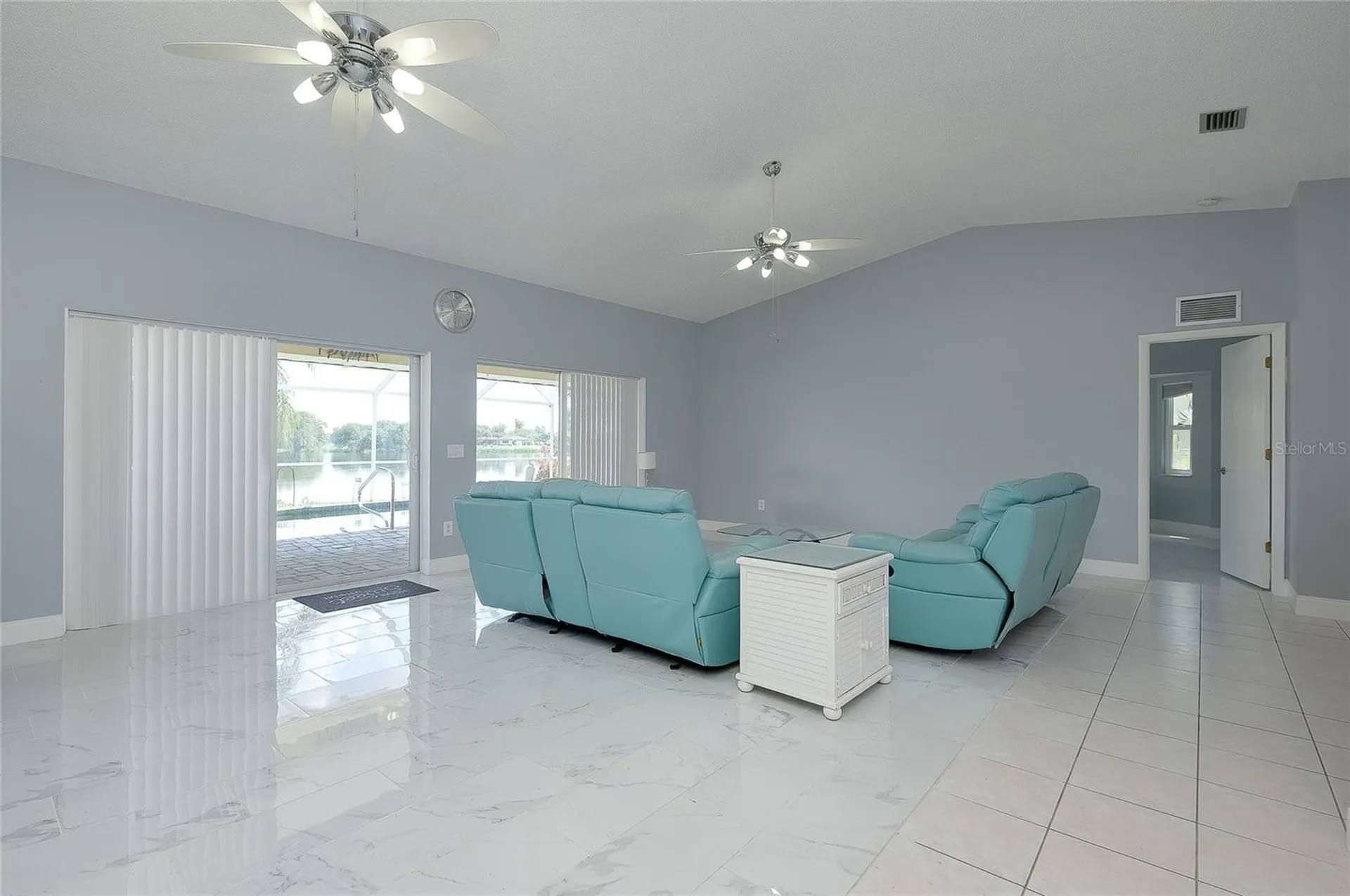 22234 Tennyson Avenue Port Charlotte FL 33954