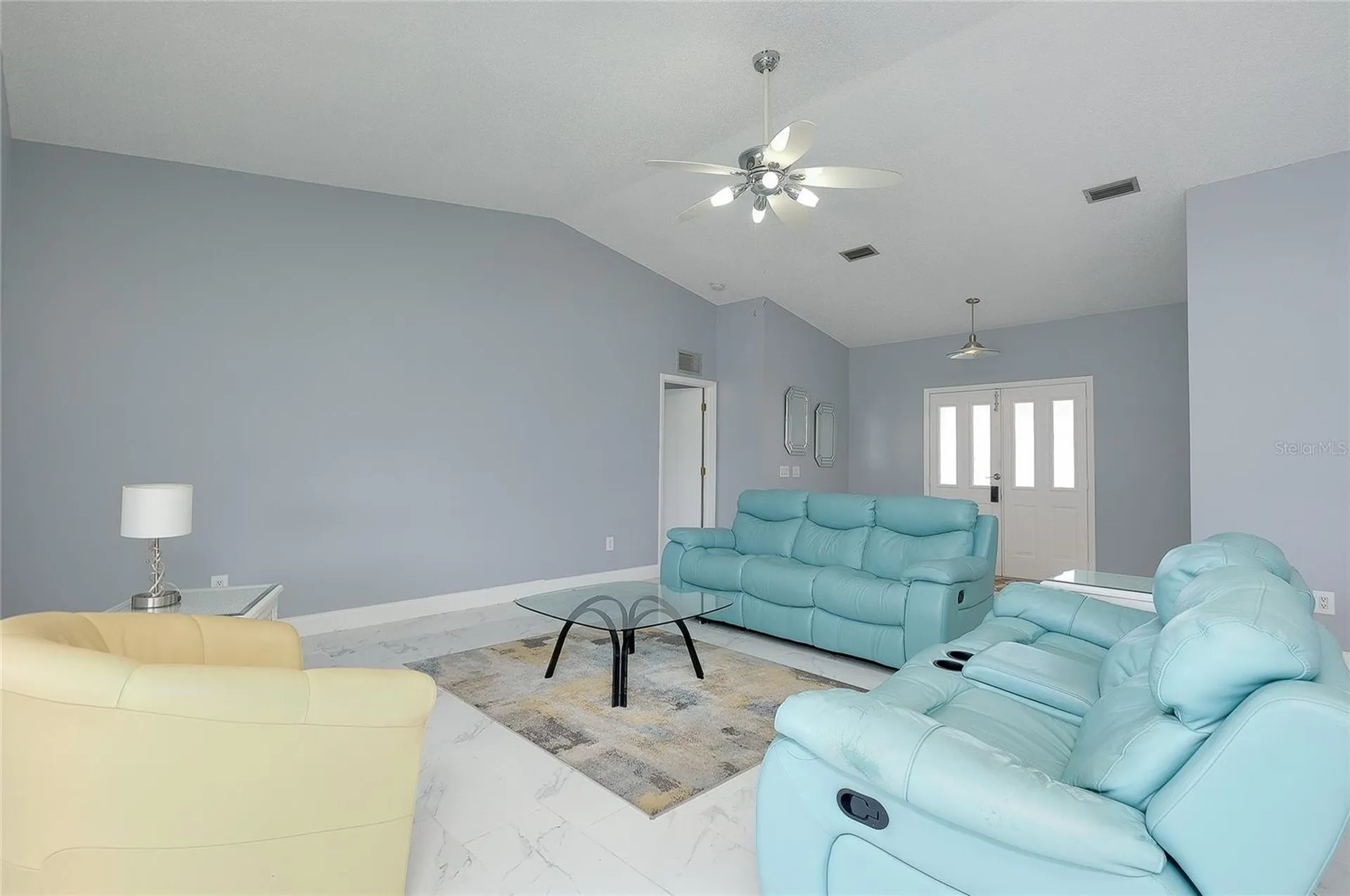 22234 Tennyson Avenue Port Charlotte FL 33954