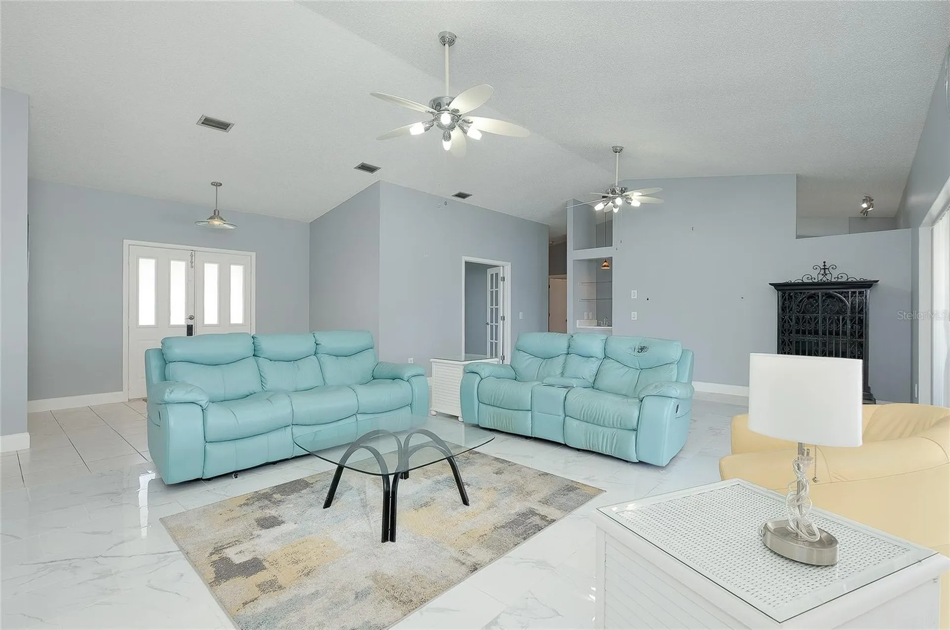 22234 Tennyson Avenue Port Charlotte FL 33954