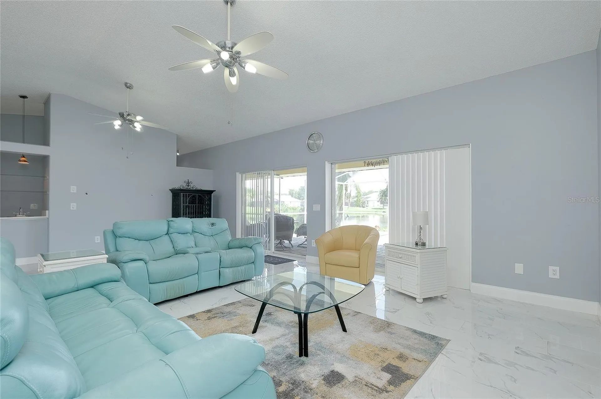 22234 Tennyson Avenue Port Charlotte FL 33954