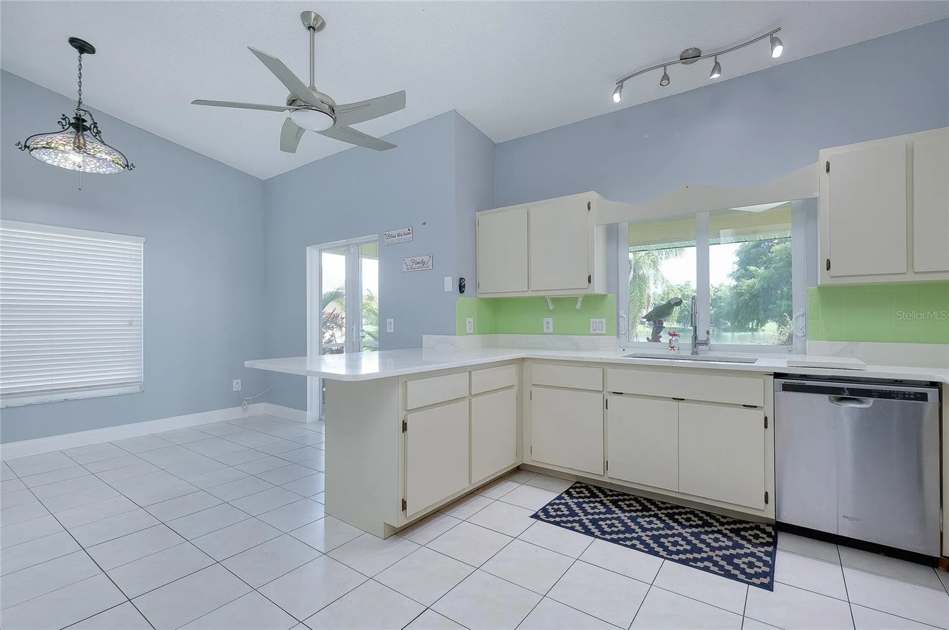 22234 Tennyson Avenue Port Charlotte FL 33954