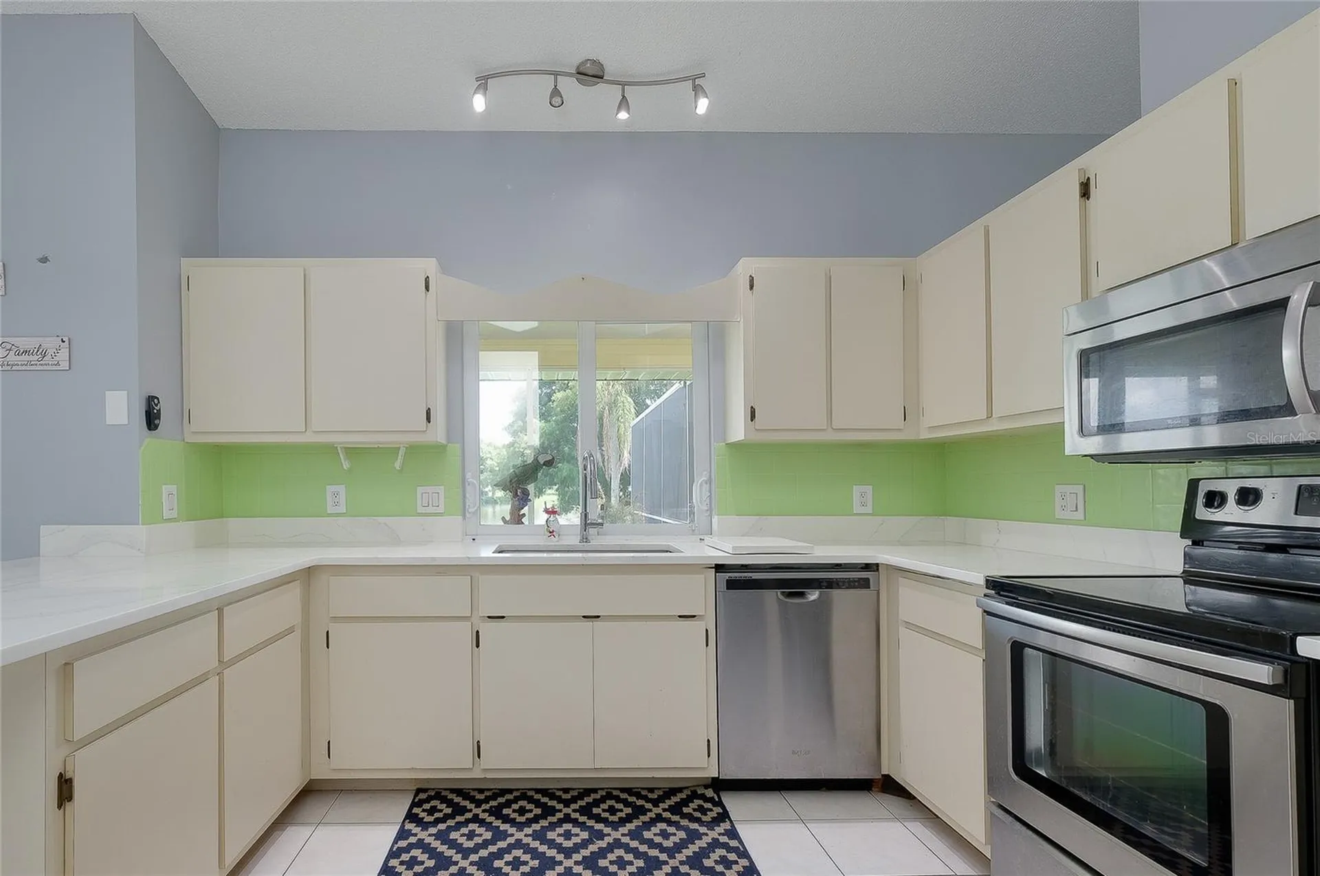 22234 Tennyson Avenue Port Charlotte FL 33954