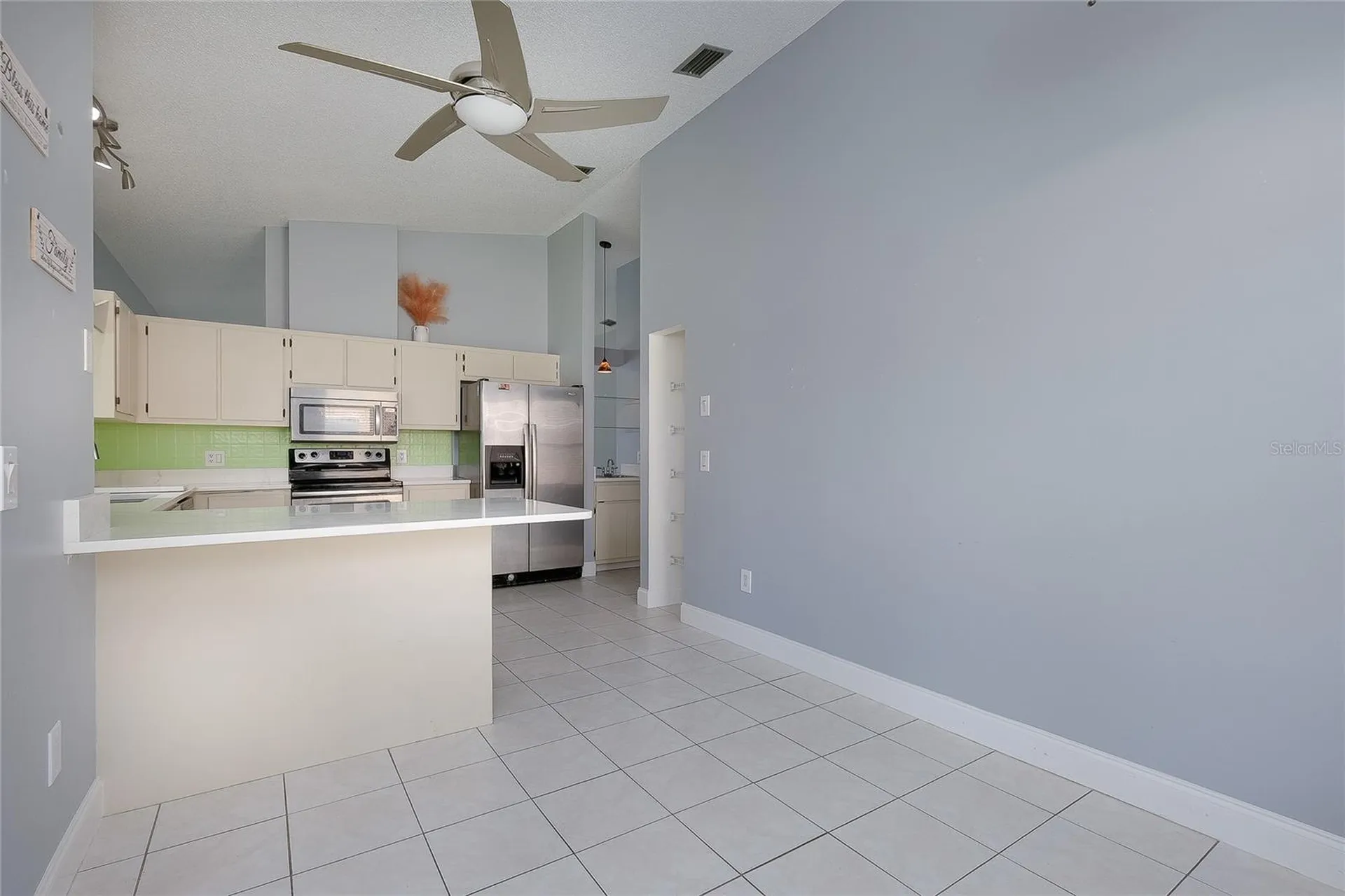 22234 Tennyson Avenue Port Charlotte FL 33954