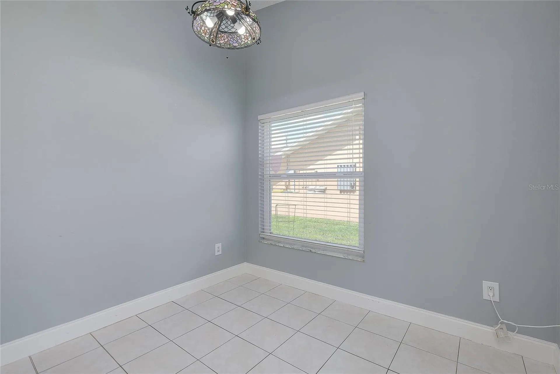 22234 Tennyson Avenue Port Charlotte FL 33954