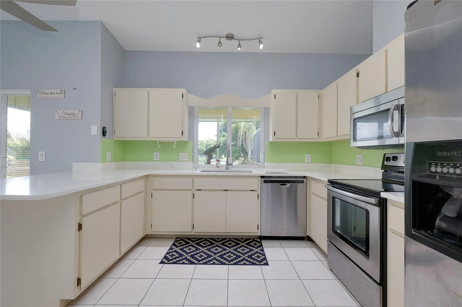22234 Tennyson Avenue Port Charlotte FL 33954