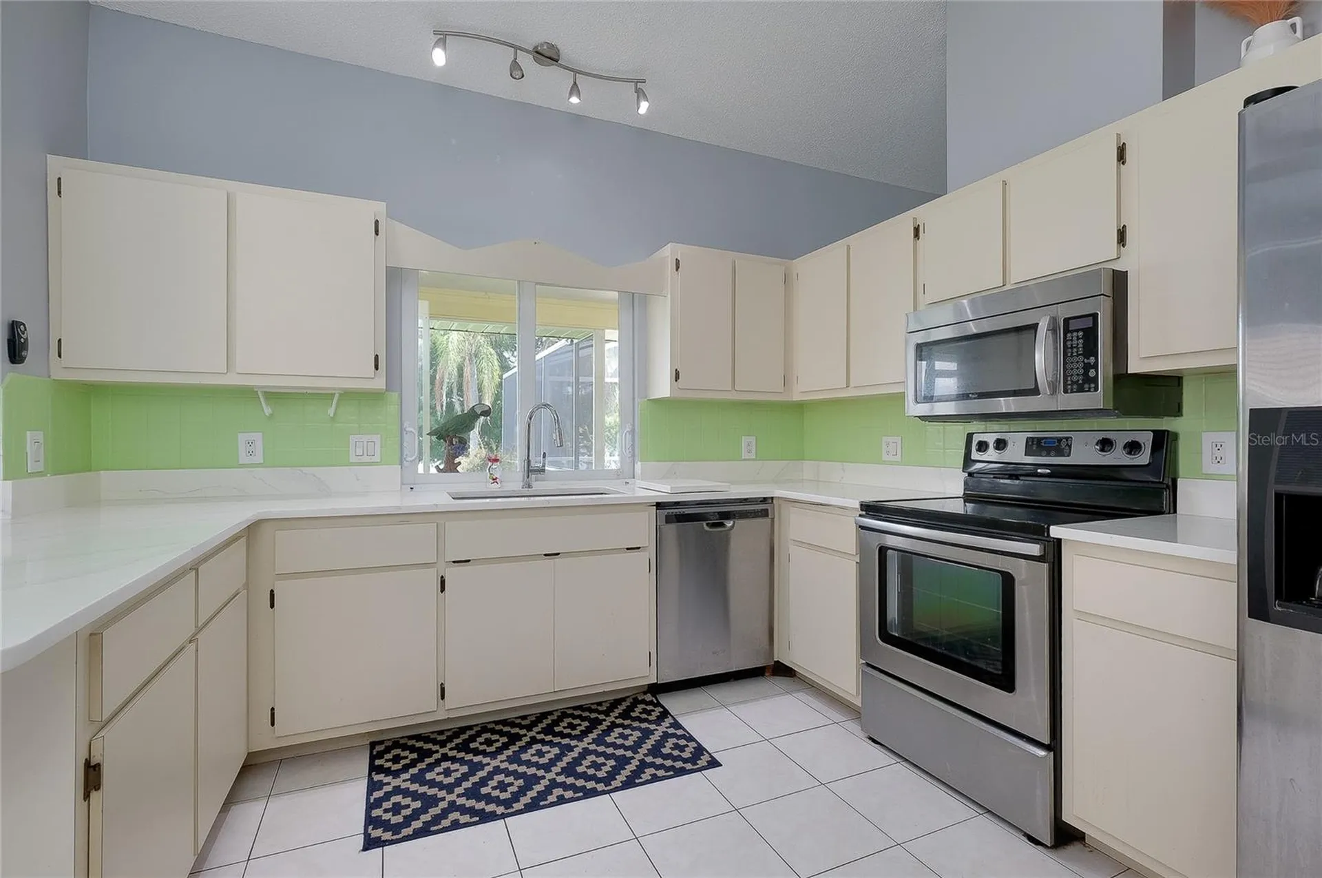 22234 Tennyson Avenue Port Charlotte FL 33954