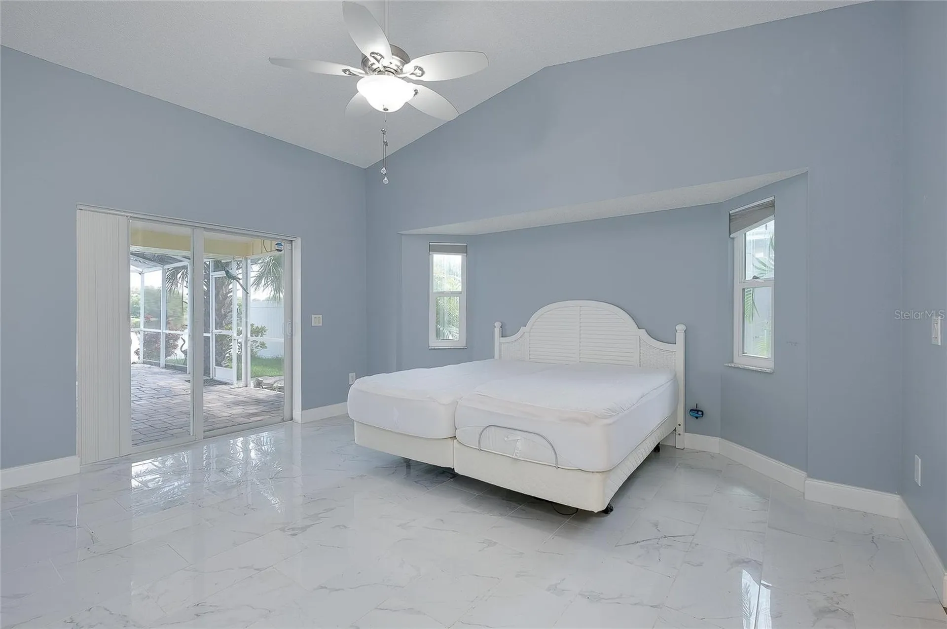 22234 Tennyson Avenue Port Charlotte FL 33954
