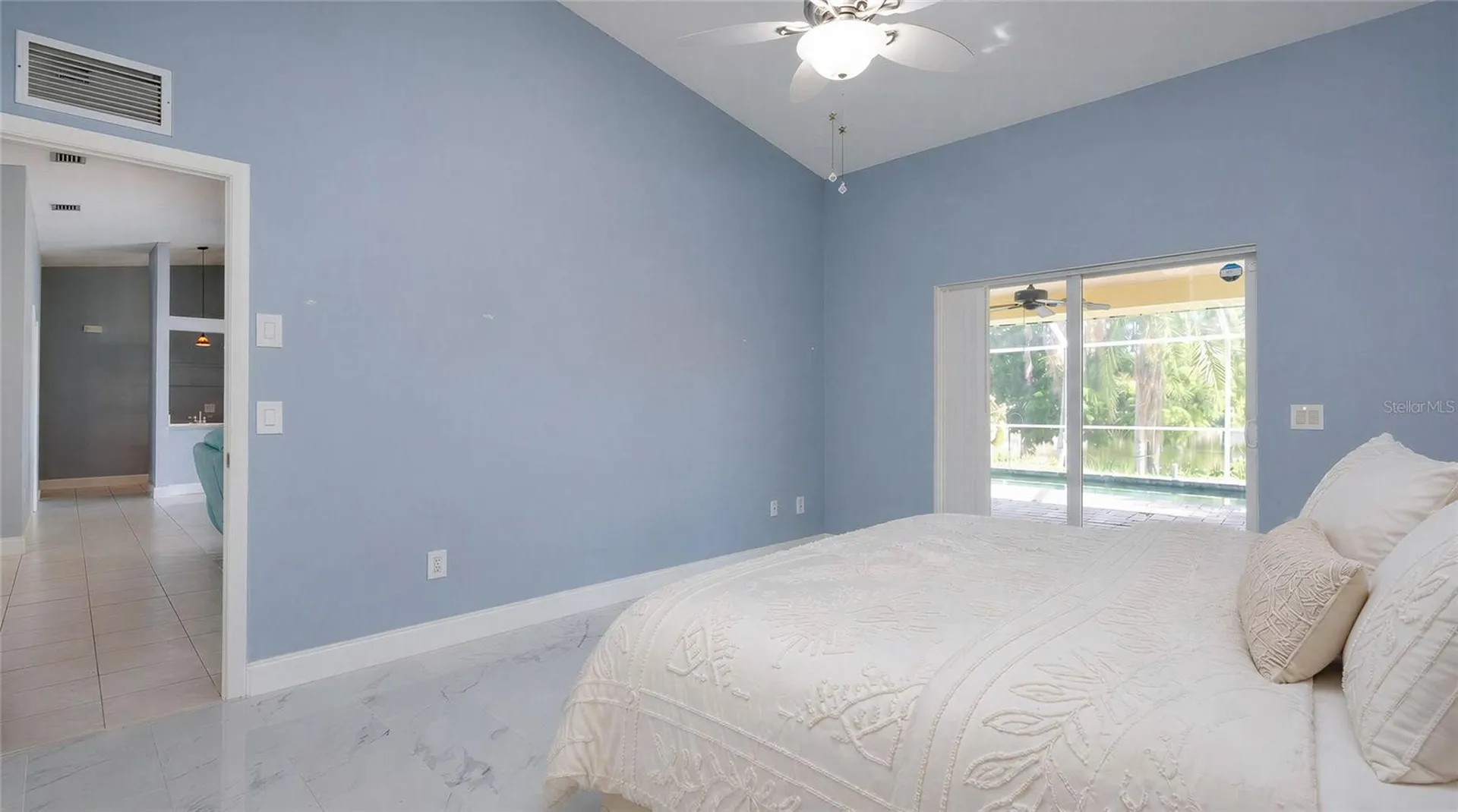 22234 Tennyson Avenue Port Charlotte FL 33954