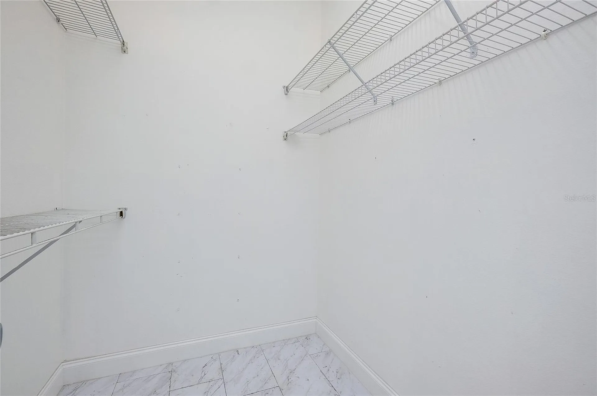 22234 Tennyson Avenue Port Charlotte FL 33954