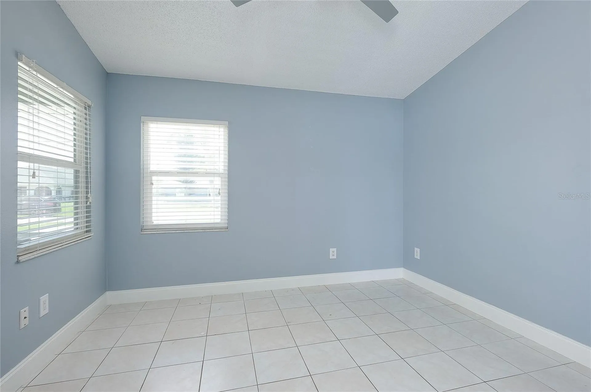 22234 Tennyson Avenue Port Charlotte FL 33954