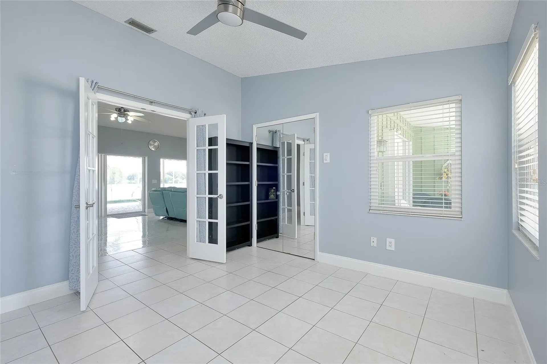 22234 Tennyson Avenue Port Charlotte FL 33954