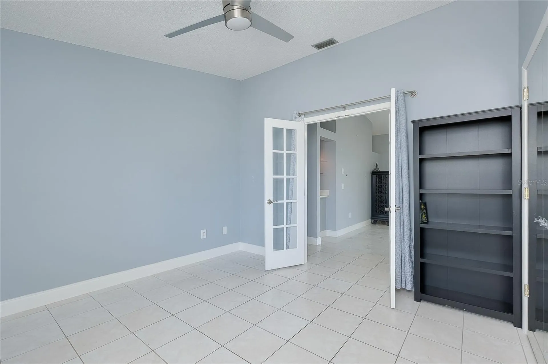22234 Tennyson Avenue Port Charlotte FL 33954