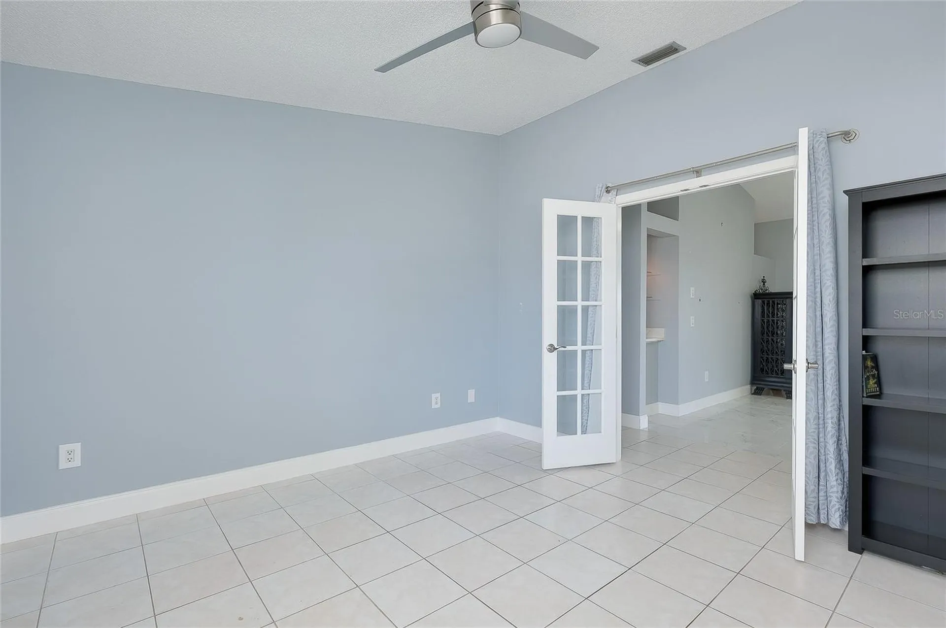 22234 Tennyson Avenue Port Charlotte FL 33954