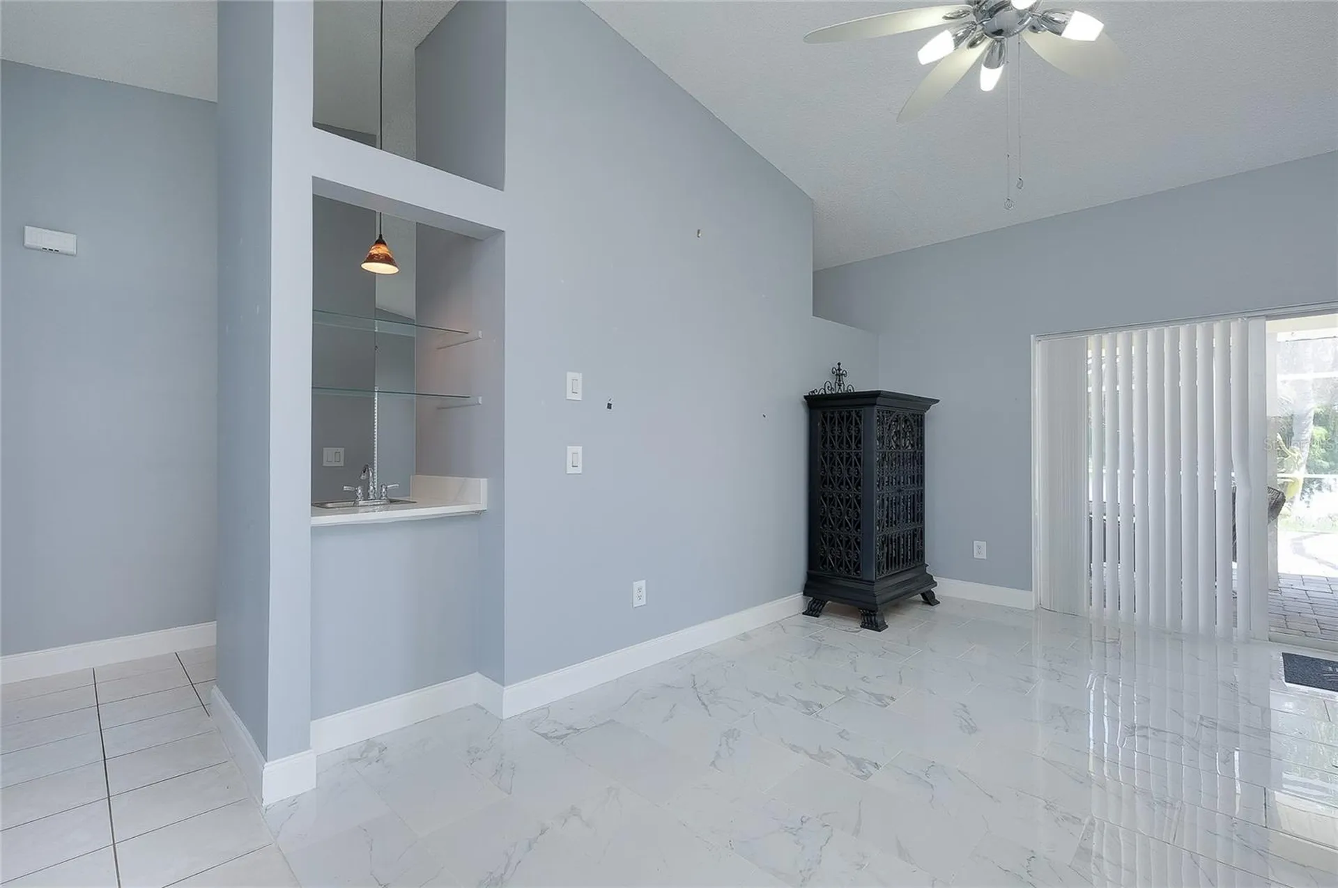 22234 Tennyson Avenue Port Charlotte FL 33954