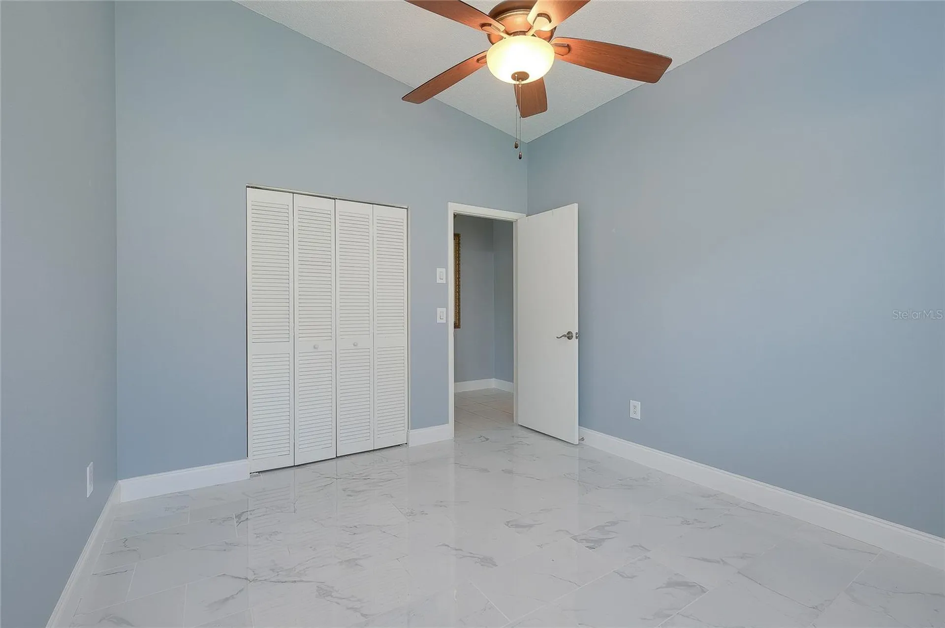 22234 Tennyson Avenue Port Charlotte FL 33954