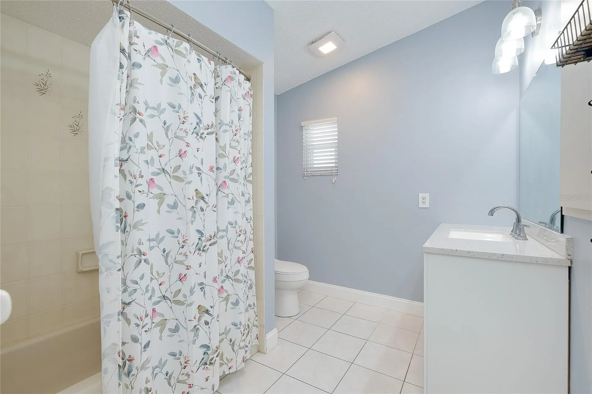 22234 Tennyson Avenue Port Charlotte FL 33954