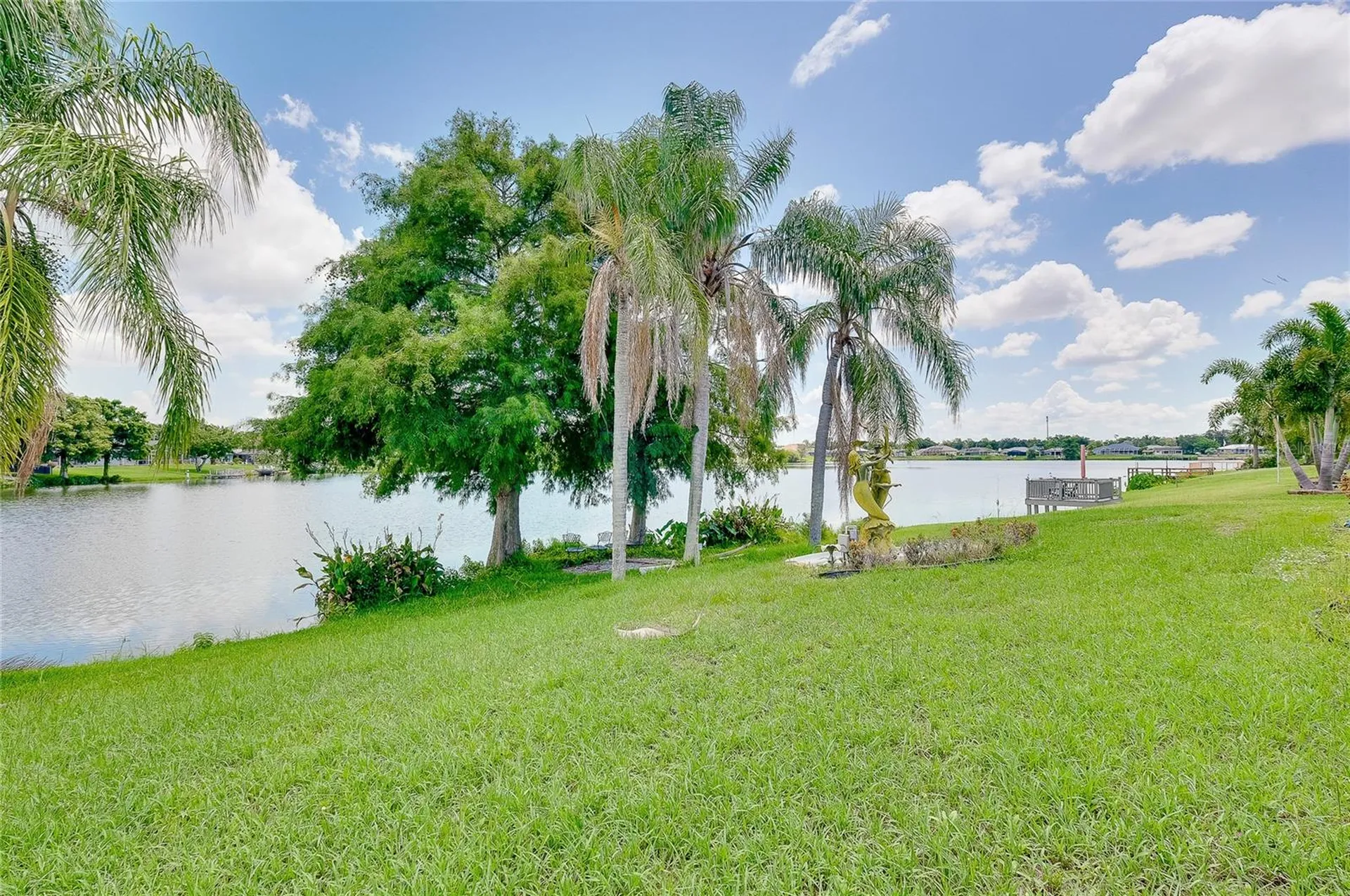 22234 Tennyson Avenue Port Charlotte FL 33954