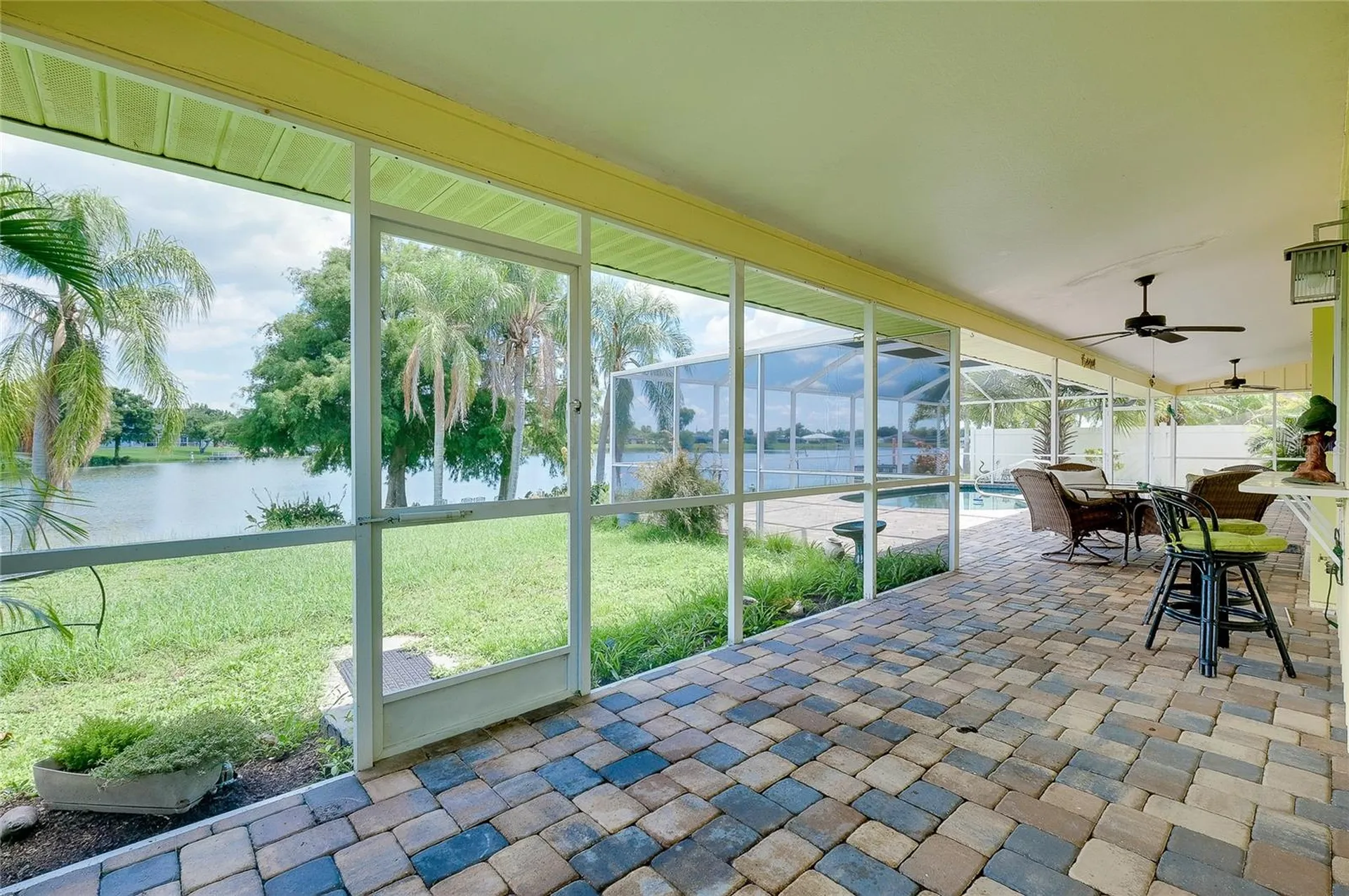 22234 Tennyson Avenue Port Charlotte FL 33954