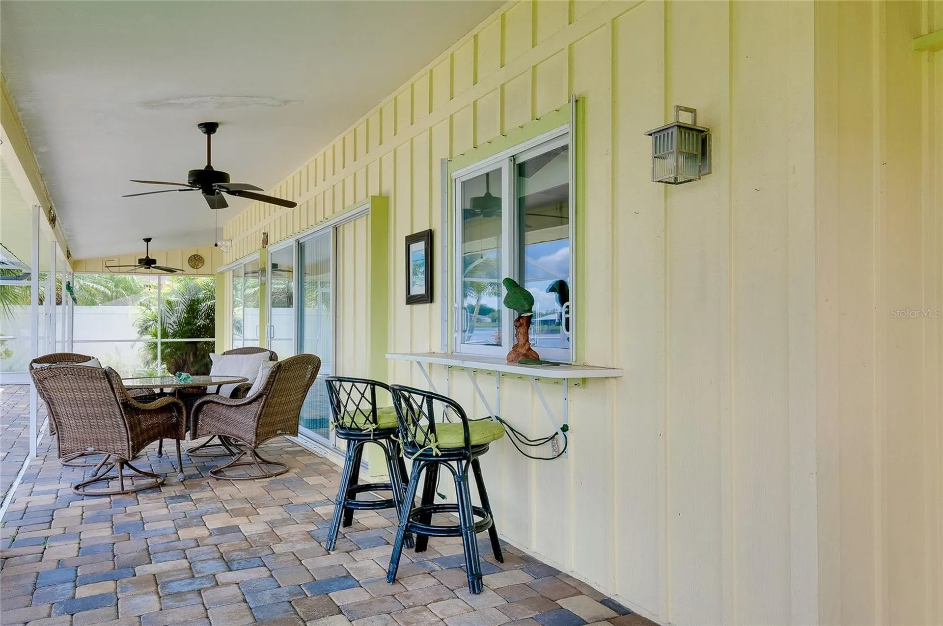 22234 Tennyson Avenue Port Charlotte FL 33954