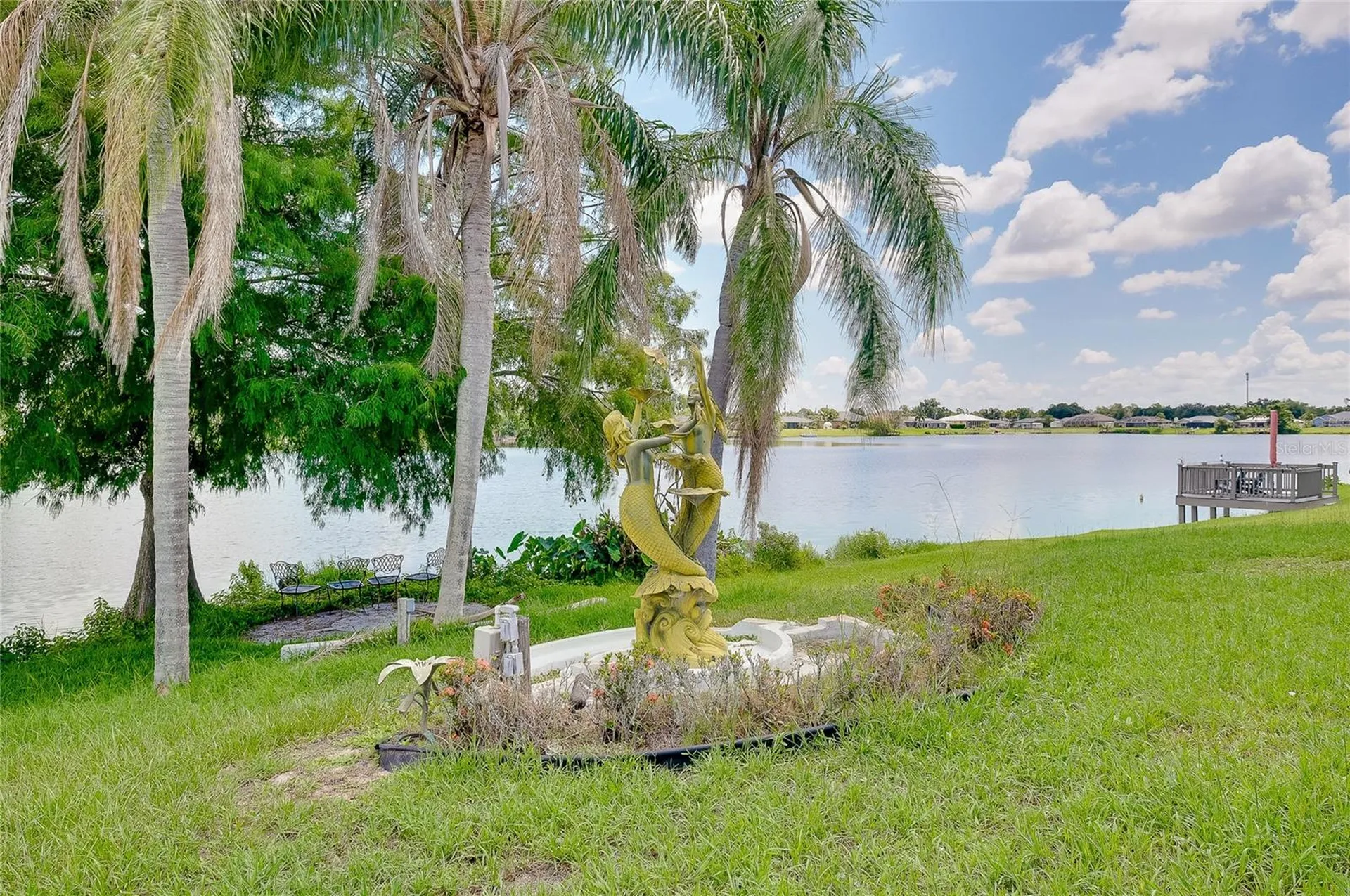 22234 Tennyson Avenue Port Charlotte FL 33954