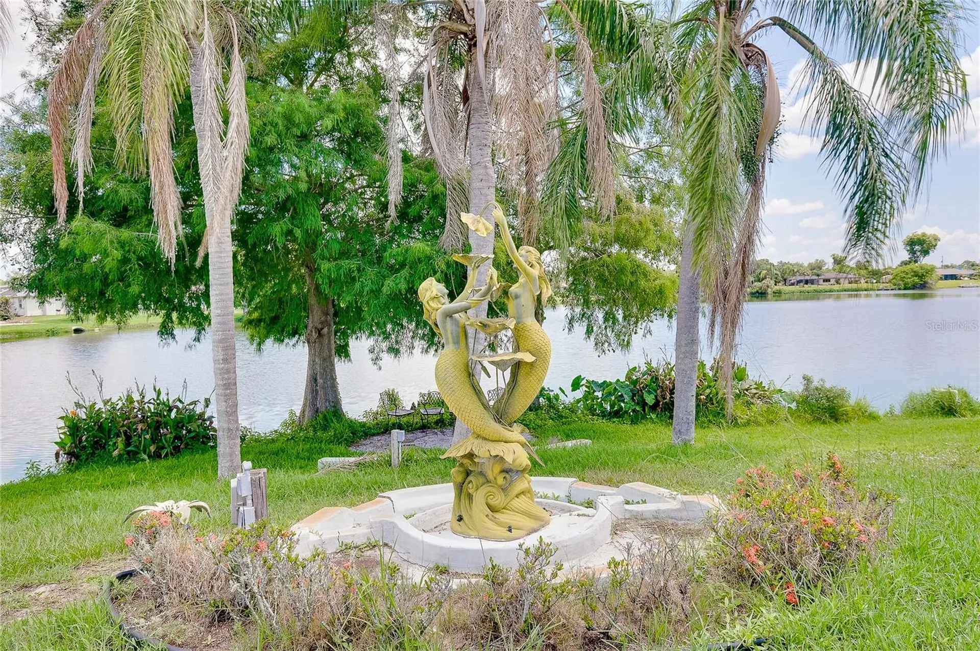 22234 Tennyson Avenue Port Charlotte FL 33954