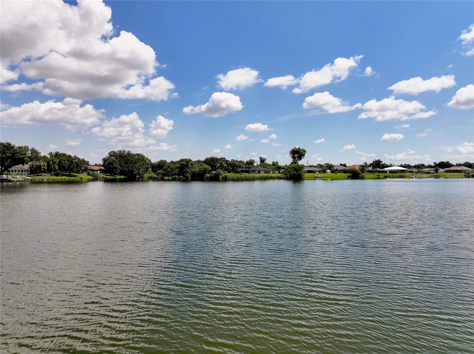 22234 Tennyson Avenue Port Charlotte FL 33954