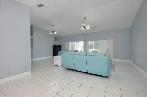 22234 Tennyson Avenue Port Charlotte FL 33954