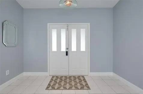 22234 Tennyson Avenue Port Charlotte FL 33954