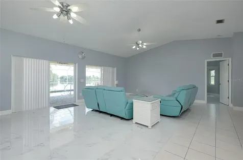 22234 Tennyson Avenue Port Charlotte FL 33954