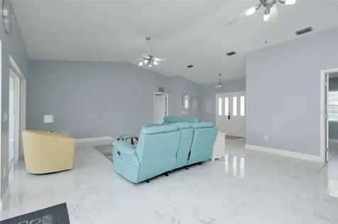 22234 Tennyson Avenue Port Charlotte FL 33954