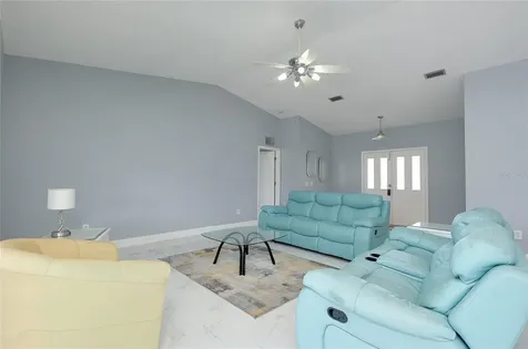 22234 Tennyson Avenue Port Charlotte FL 33954