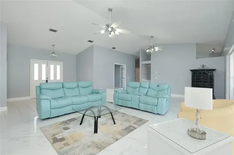 22234 Tennyson Avenue Port Charlotte FL 33954