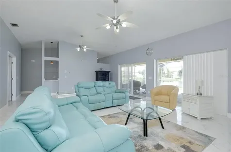 22234 Tennyson Avenue Port Charlotte FL 33954