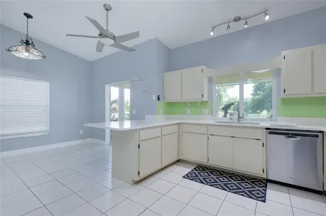 22234 Tennyson Avenue Port Charlotte FL 33954