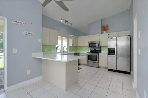 22234 Tennyson Avenue Port Charlotte FL 33954