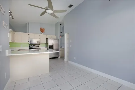 22234 Tennyson Avenue Port Charlotte FL 33954