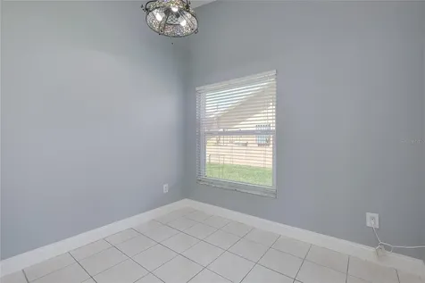 22234 Tennyson Avenue Port Charlotte FL 33954