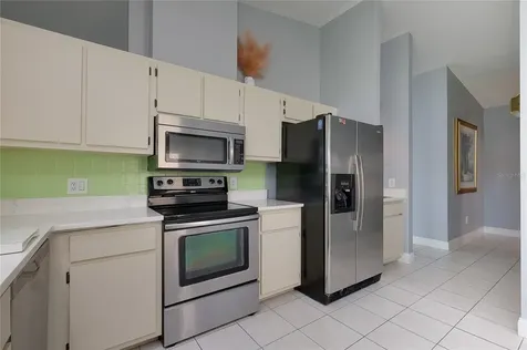 22234 Tennyson Avenue Port Charlotte FL 33954