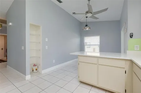 22234 Tennyson Avenue Port Charlotte FL 33954
