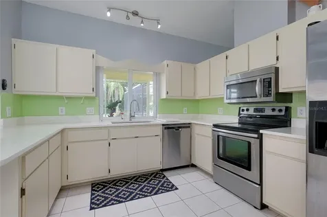 22234 Tennyson Avenue Port Charlotte FL 33954
