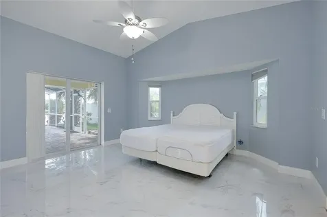 22234 Tennyson Avenue Port Charlotte FL 33954