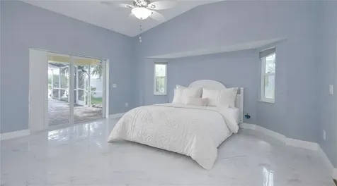 22234 Tennyson Avenue Port Charlotte FL 33954