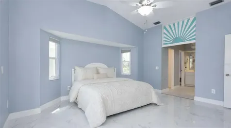 22234 Tennyson Avenue Port Charlotte FL 33954