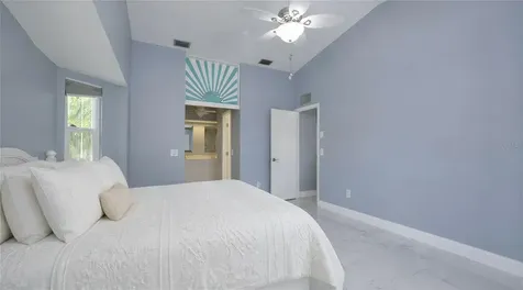 22234 Tennyson Avenue Port Charlotte FL 33954