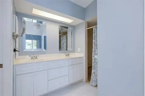 22234 Tennyson Avenue Port Charlotte FL 33954