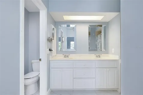 22234 Tennyson Avenue Port Charlotte FL 33954