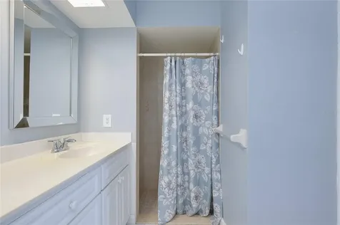 22234 Tennyson Avenue Port Charlotte FL 33954